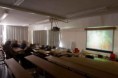 /album/galleria-foto-strutture/aula-proiezioni-jpg1/